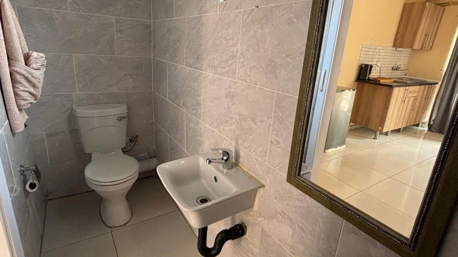 7 Bedroom Property for Sale in Mogwase Unit 4 North West